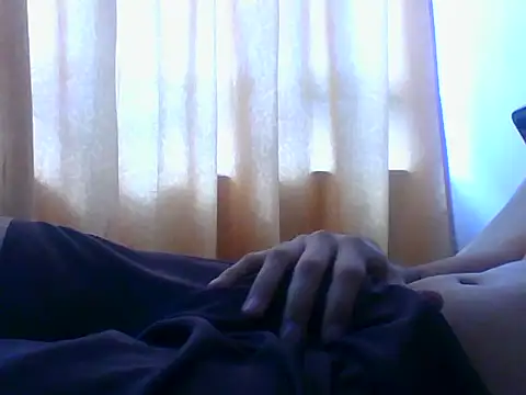 Juan2323hot online show from November 12, 2025, 2:06 pm