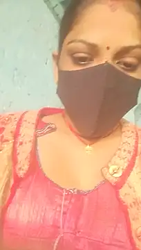 haymona online show from January 29, 2025, 5:30 am