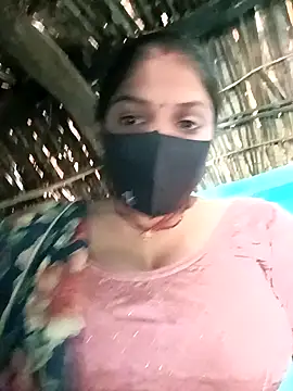 haymona online show from February 10, 2026, 7:23 am