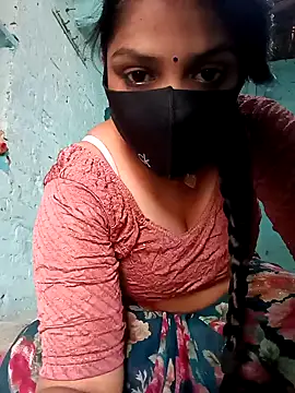 haymona online show from February 12, 2026, 6:19 am