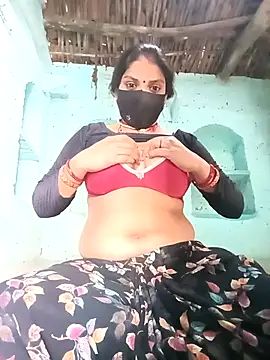 haymona online show from March 17, 2026, 6:06 am