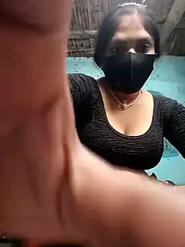 haymona online show from April 9, 2026, 9:47 am