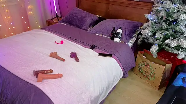 Kate Sex House online show from December 27, 2024, 11:06 am