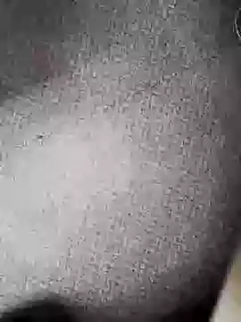 Policeman20742 online show from February 24, 2025, 9:20 pm