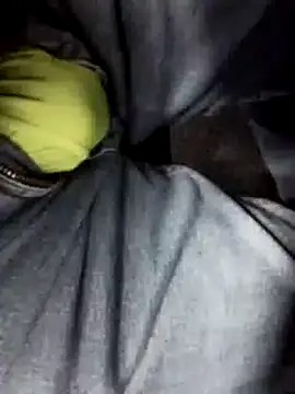 Policeman20742 online show from March 21, 2025, 3:35 pm