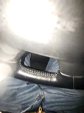 Policeman20742 online show from November 11, 2025, 7:08 am