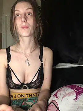 indie-rayne online show from January 12, 2025, 8:25 am