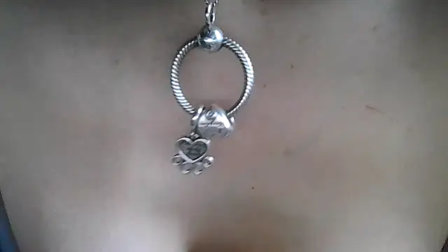 indie-rayne online show from February 2, 2026, 11:09 am