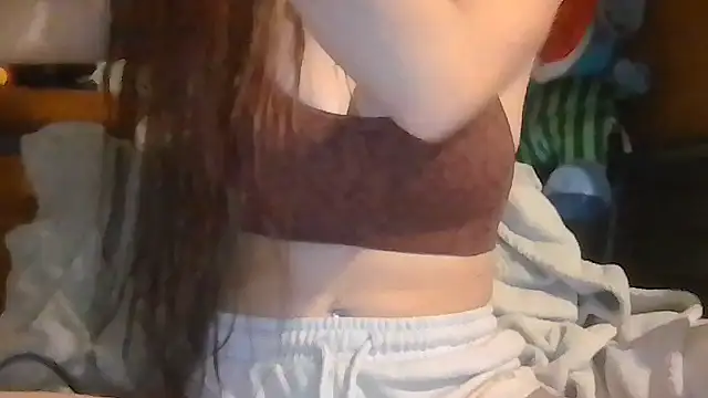 indie-rayne online show from June 26, 2026, 9:30 pm