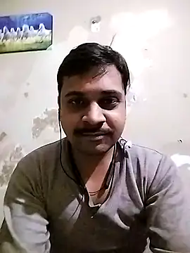 Sexyhotsunny online show from January 6, 2025, 4:55 pm