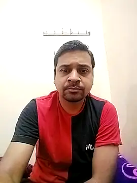 Sexyhotsunny online show from February 18, 2026, 4:19 am