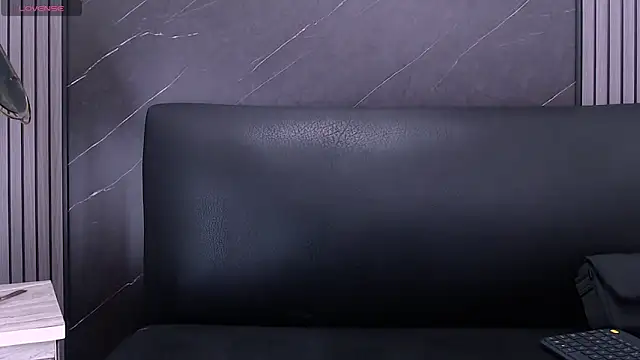 Cutie Shy  online show from February 27, 2026, 3:23 pm