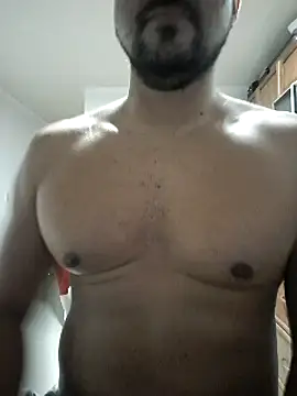 LatinMar online show from December 16, 2024, 2:05 pm