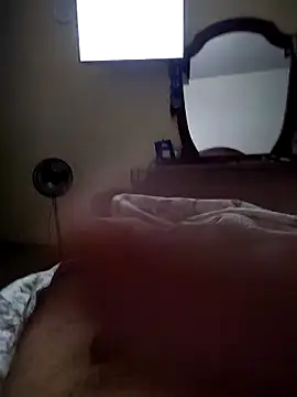 LatinMar online show from September 11, 2025, 1:49 am