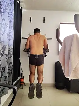 LatinMar online show from September 17, 2025, 1:02 pm