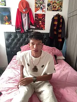 Snapshot of TommyGun_22 chatting on June 13, 2026, 2:37 pm TommyGun 22 online show from June 13, 2026, 2:37 pm