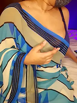 Wild wifey online show from July 11, 2026, 4:59 am