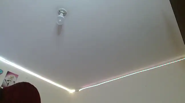 Snapshot of kim_hot69_ chatting on March 3, 2025, 11:46 pm kim hot69 online show from March 3, 2025, 11:46 pm