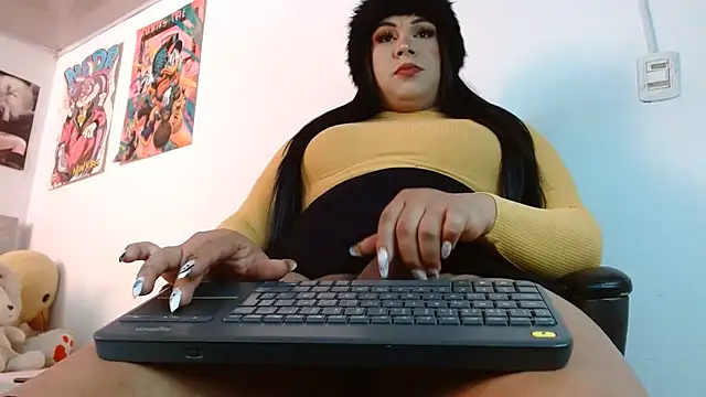 kim hot69  online show from July 28, 2026, 12:48 pm