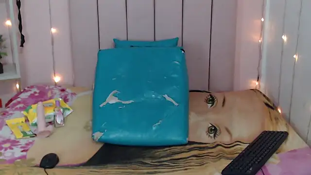 camilawilliams707rs online show from March 8, 2026, 2:59 am