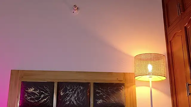 yayoi cresp18 online show from October 17, 2025, 11:24 am