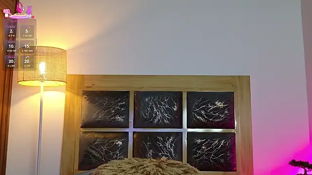 yayoi cresp18 online show from November 5, 2025, 11:21 am