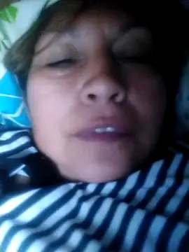 Snapshot of Kazsandraa chatting on October 22, 2025, 7:08 am Kazsandraa online show from October 22, 2025, 7:08 am