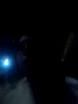 Snapshot of Kazsandraa chatting on March 19, 2026, 3:21 am Kazsandraa online show from March 19, 2026, 3:21 am