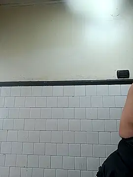 Snapshot of Kazsandraa chatting on March 23, 2026, 9:41 pm Kazsandraa online show from March 23, 2026, 9:41 pm