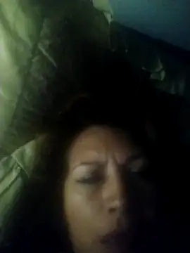 Snapshot of Kazsandraa chatting on March 31, 2026, 5:08 am Kazsandraa online show from March 31, 2026, 5:08 am