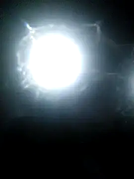 Snapshot of Kazsandraa chatting on April 5, 2026, 4:09 am Kazsandraa online show from April 5, 2026, 4:09 am