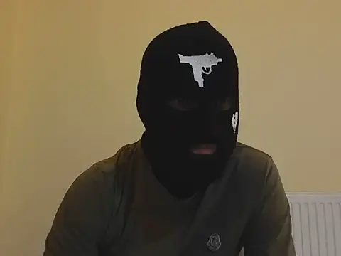 Snapshot of Soinanai chatting on December 16, 2025, 4:01 pm Soinanai online show from December 16, 2025, 4:01 pm