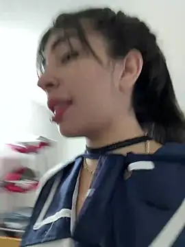 samantha kevin online show from December 15, 2024, 5:10 pm