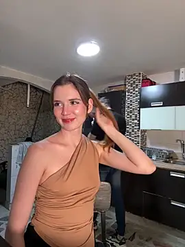 samantha kevin online show from October 8, 2025, 4:10 am