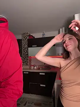 samantha kevin online show from December 22, 2025, 3:58 am