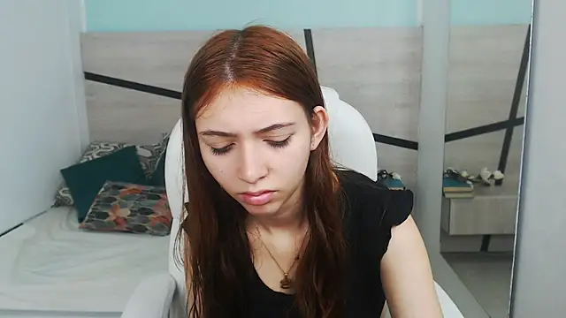 liseth fox online show from January 8, 2025, 12:26 pm