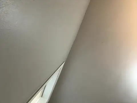 ChiRaqb8 online show from November 5, 2025, 2:06 pm