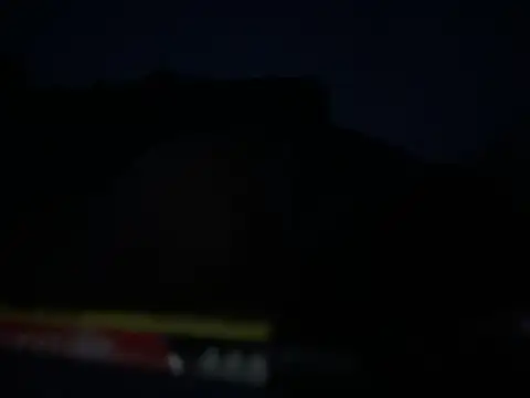 ChiRaqb8 online show from November 7, 2025, 2:33 am