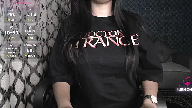 Snapshot of Rubika_sharma chatting on February 24, 2025, 5:31 pm Rubika sharma online show from February 24, 2025, 5:31 pm