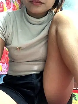 Cute lady99 online show from January 13, 2026, 3:45 am