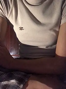 Cute lady99 online show from February 6, 2026, 4:10 pm