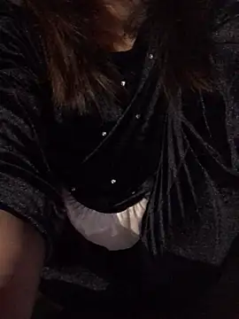 Cute lady99 online show from February 12, 2026, 10:05 pm