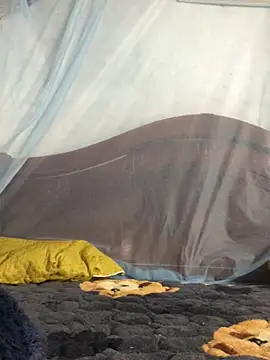 Cute lady99 online show from March 10, 2026, 4:17 am