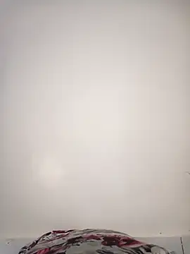 Sexy Shanty online show from January 17, 2025, 8:34 am