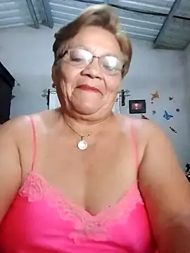 Snapshot of Madrastrahot69 chatting on November 7, 2025, 3:28 am Madrastrahot69 online show from November 7, 2025, 3:28 am