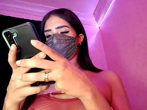 Snapshot of ---sophia--- chatting on September 26, 2025, 7:18 pm ---sophia--- online show from September 26, 2025, 7:18 pm