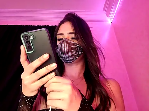 Snapshot of ---sophia--- chatting on September 27, 2025, 1:49 pm ---sophia--- online show from September 27, 2025, 1:49 pm