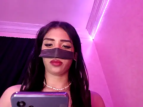 Snapshot of ---sophia--- chatting on October 1, 2025, 7:20 pm ---sophia--- online show from October 1, 2025, 7:20 pm