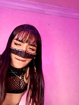 Snapshot of ---sophia--- chatting on December 3, 2025, 11:14 pm ---sophia--- online show from December 3, 2025, 11:14 pm