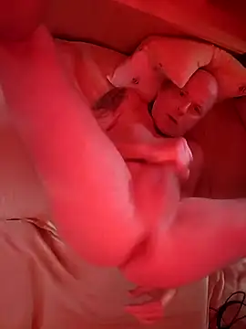 Alwaysreadysex69 online show from December 19, 2024, 8:23 am